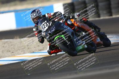 media/Oct-11-2025-CRA (Sat) [[48ae399f89]]/Races/Race 7/